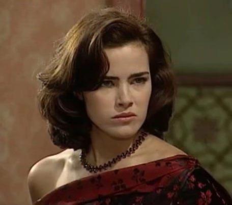 @Hanan