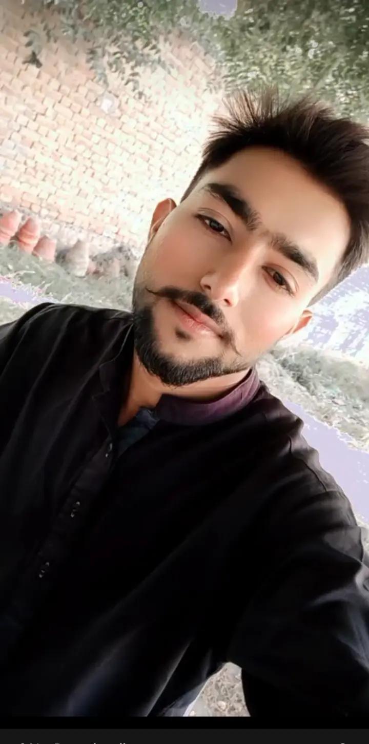 @salmanblouch525