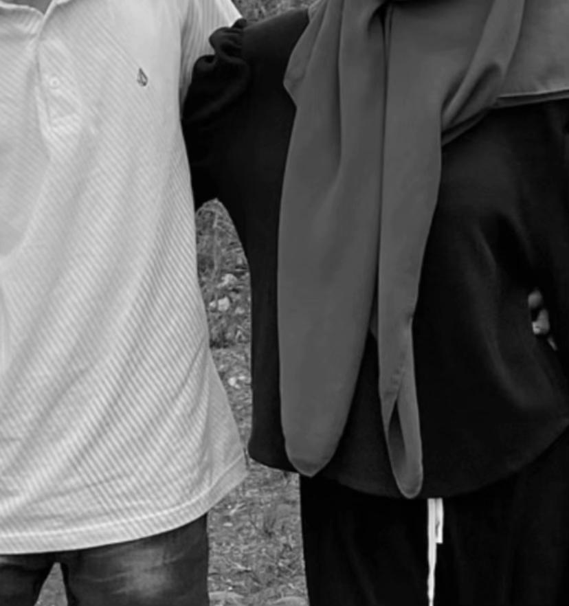 @Ikkaaa kuuu