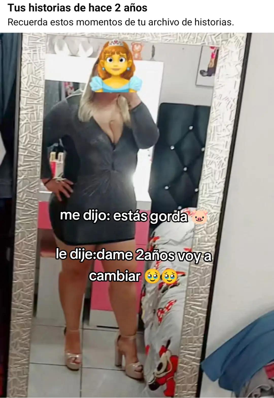 @MADELIIENBM