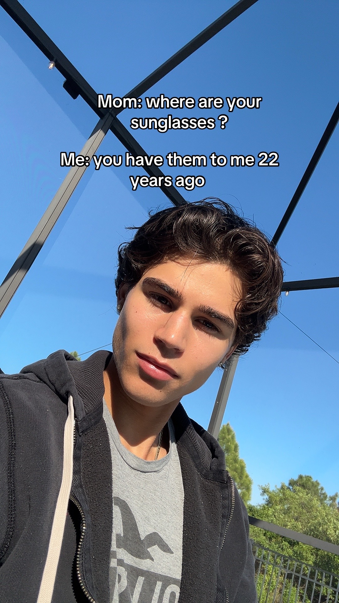 @dro