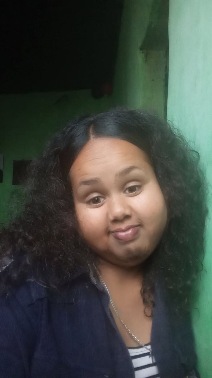 @sena bekele
