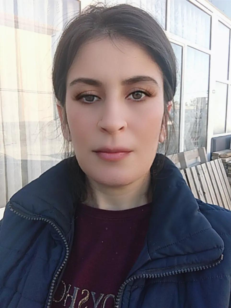 @NEFİS YEMEK TARİFLERİ