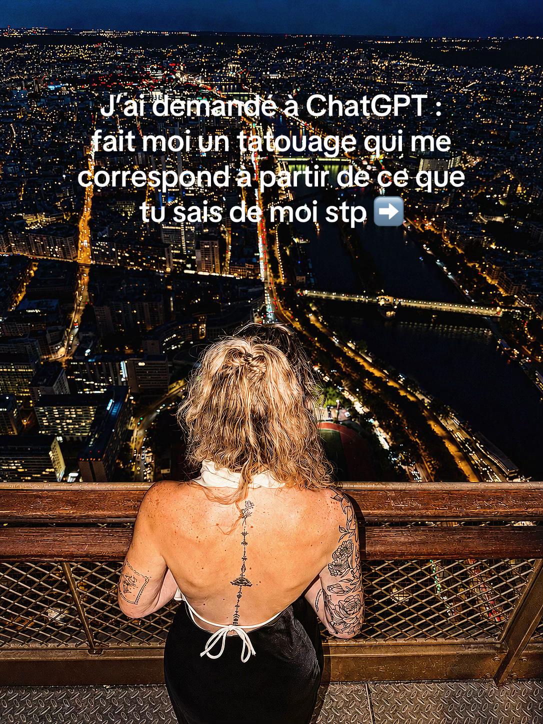@La vie de Charlène 💕