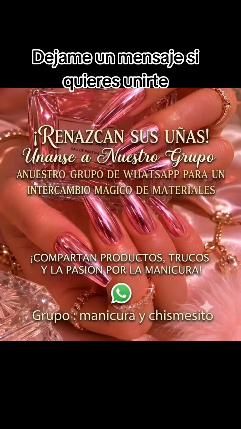 @konejitabrito
