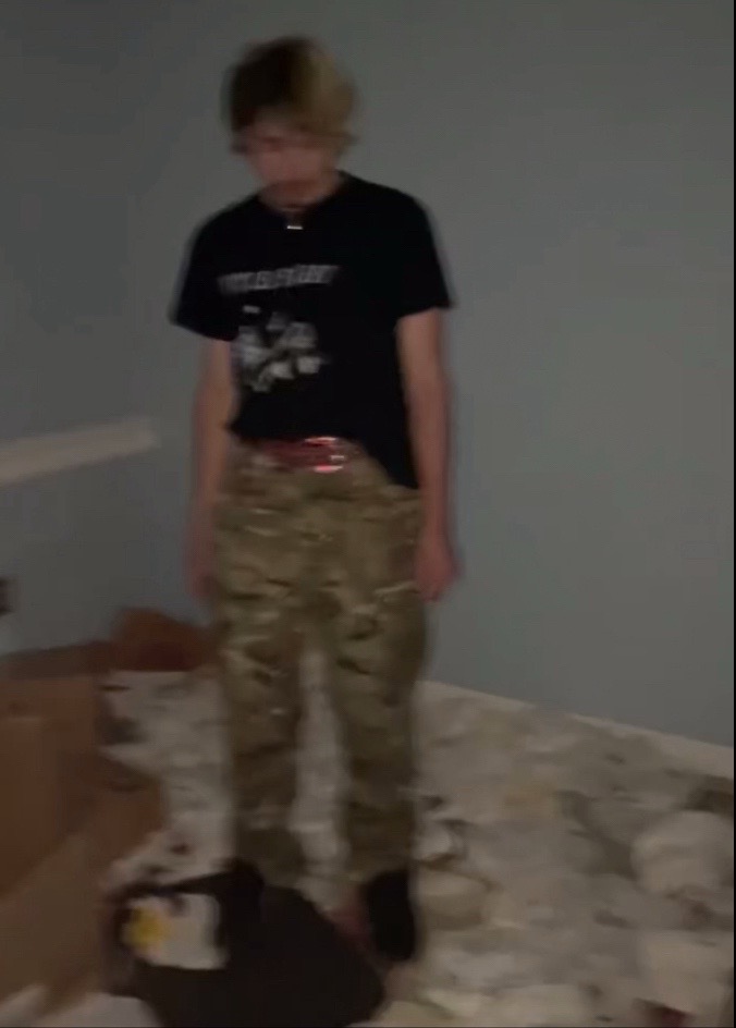 @Cam