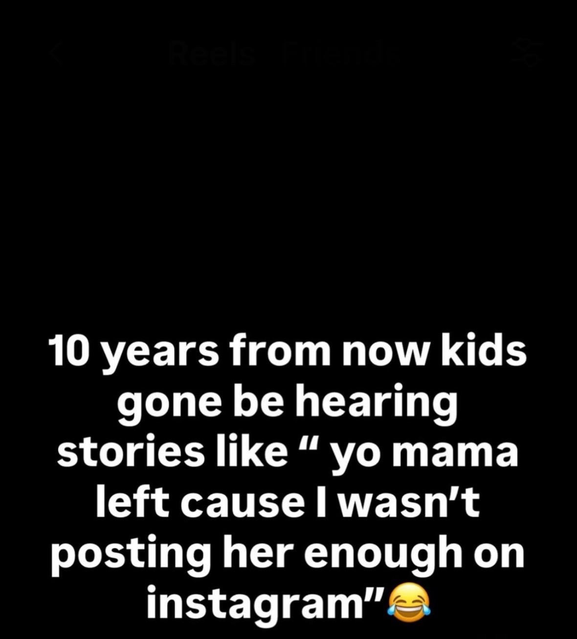 @Cjandgabby