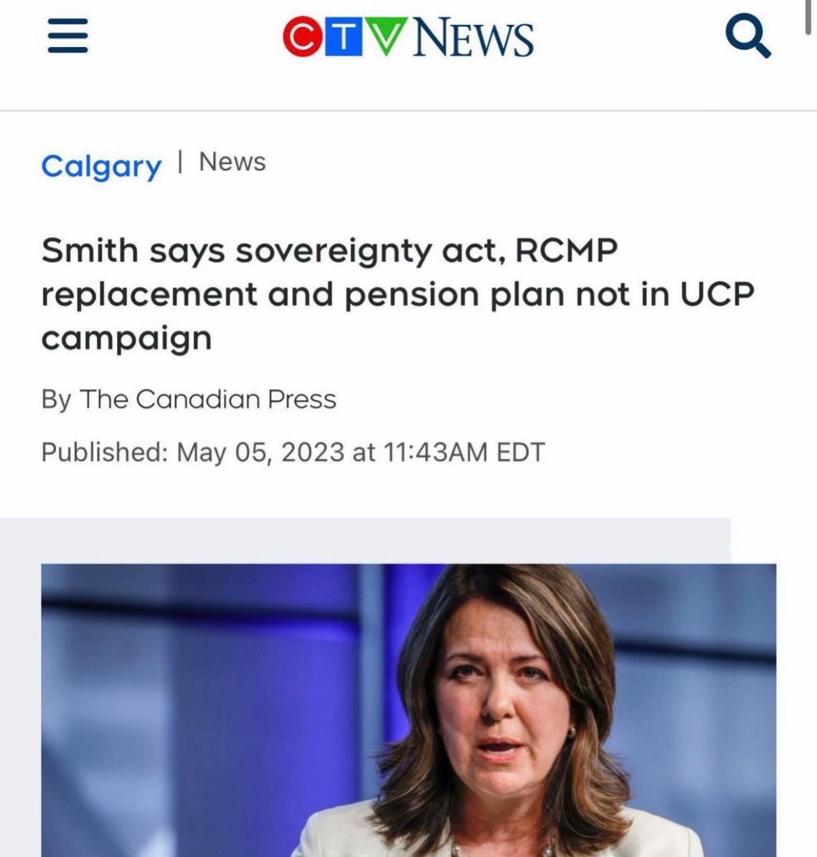 @Timeforchangeinalberta🇨🇦