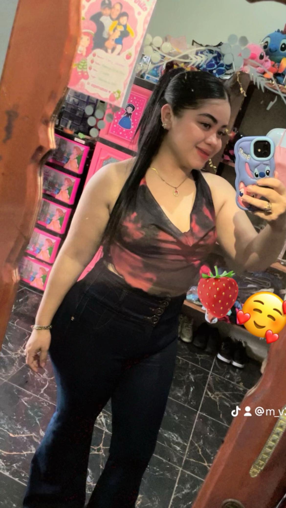 @S🧿🍓
