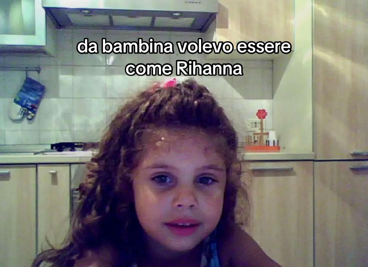 @mayra aversano