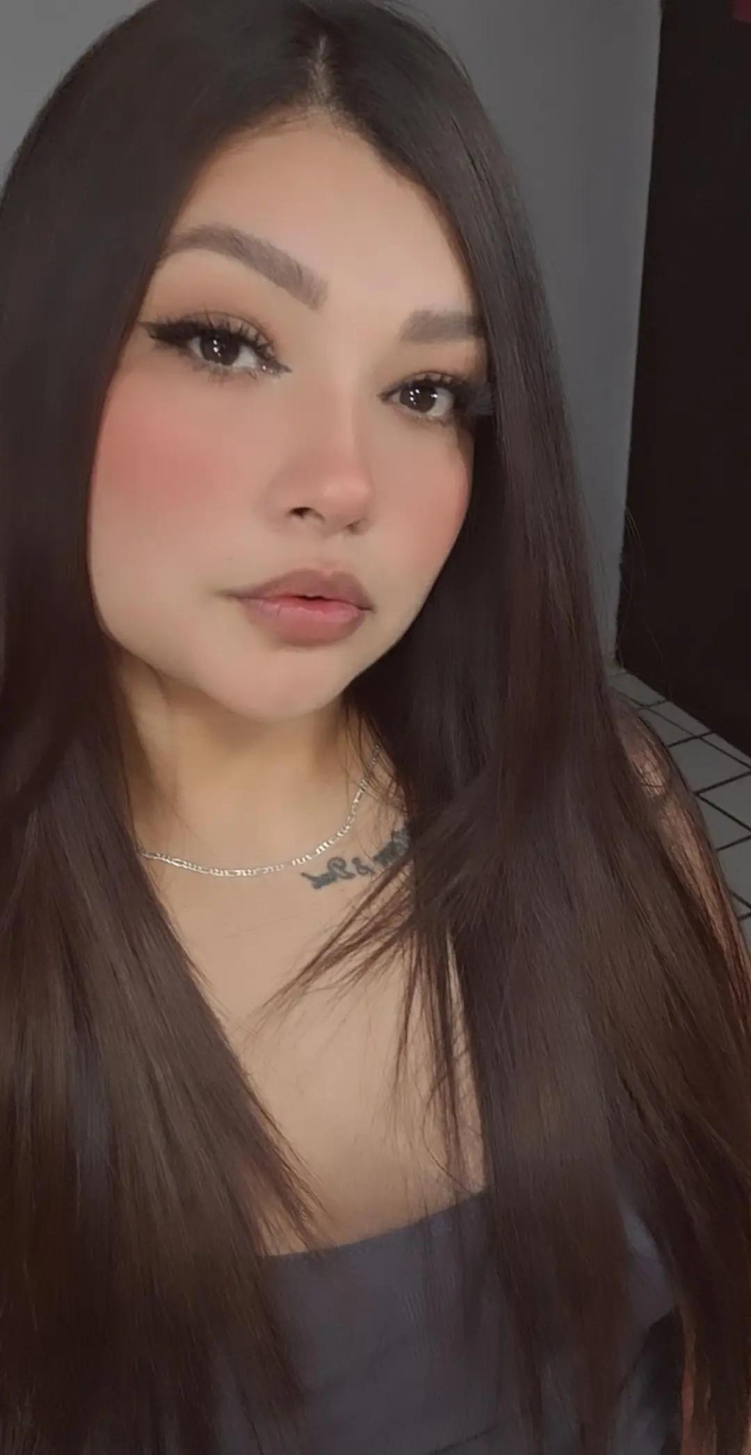 @idalia