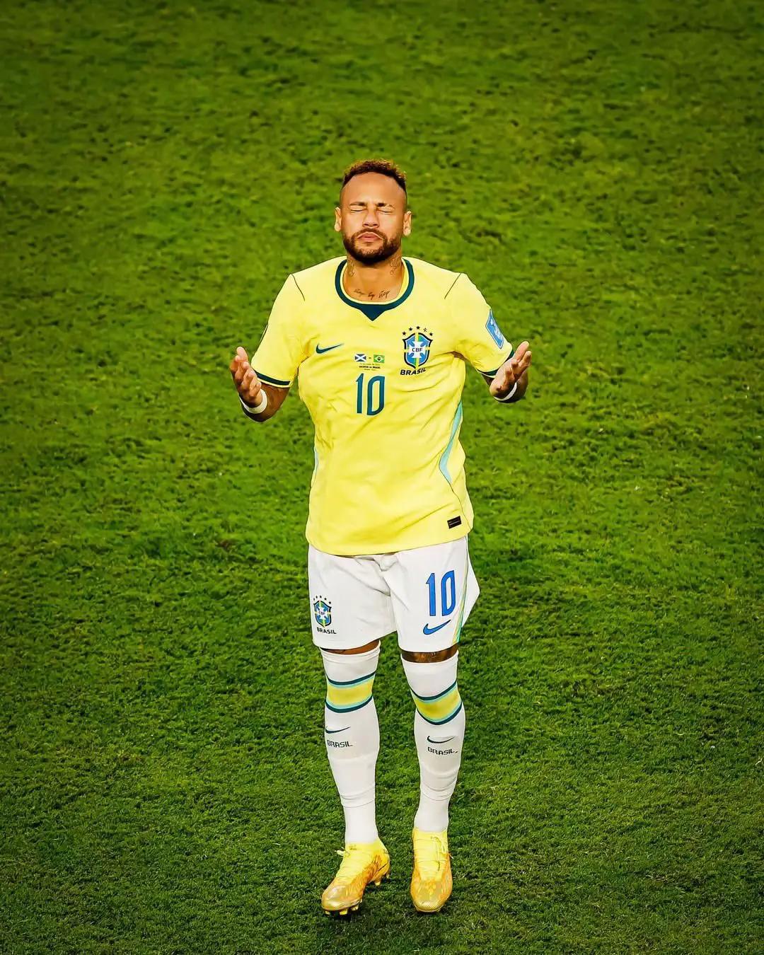 @BROKEN ❤️🩹