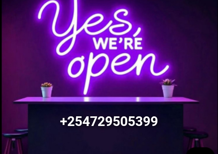 @Imara Nuru Massage