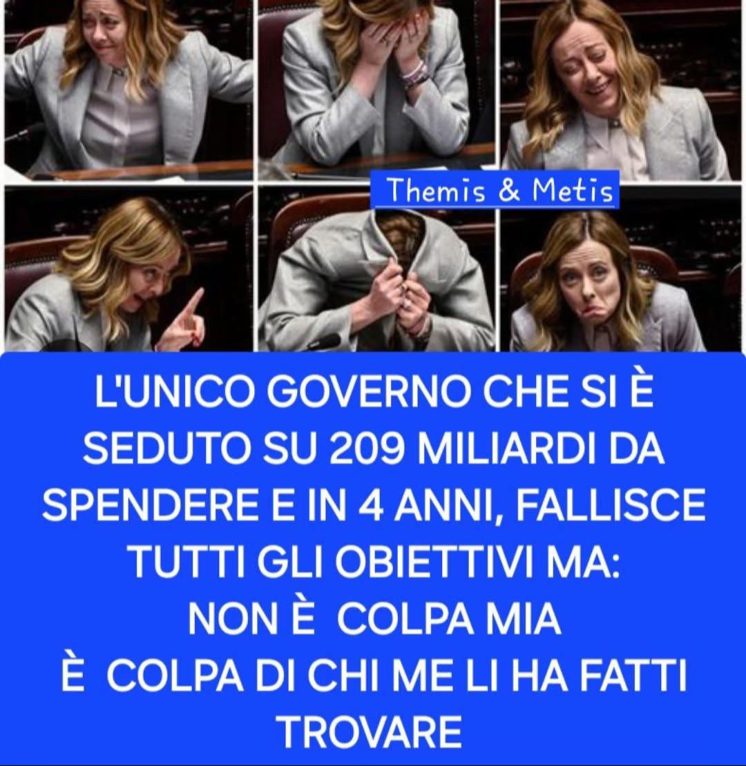 @Ser.piz2.Ti segue