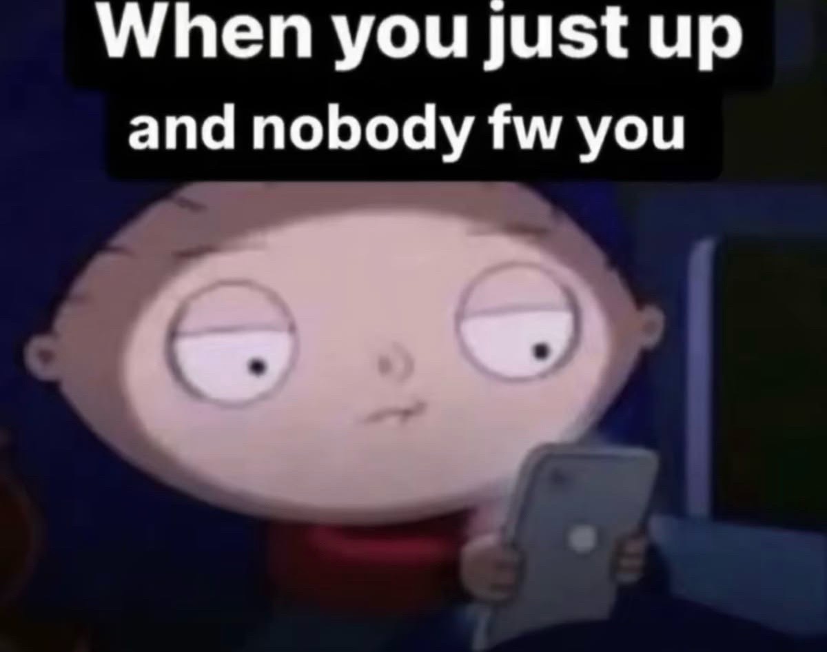 @L@cedX@n