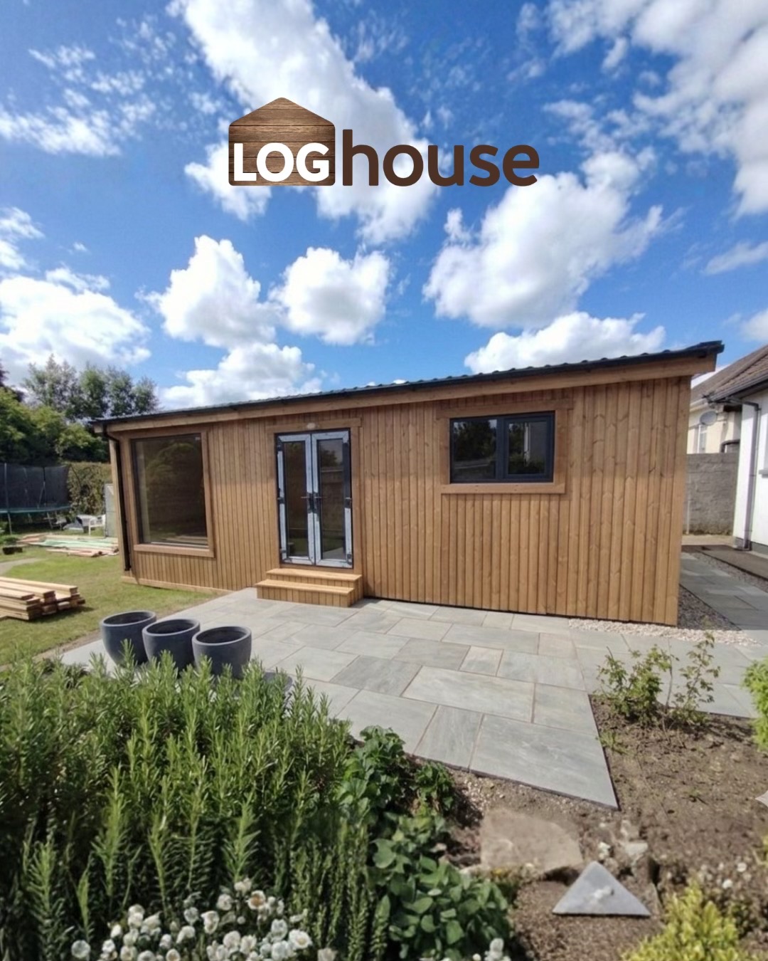 @LOGHOUSE.IE