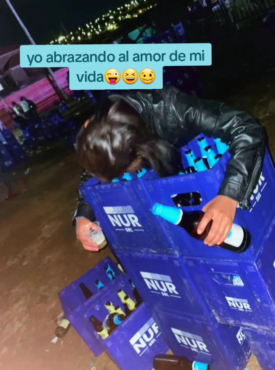 @Emy Quiroga