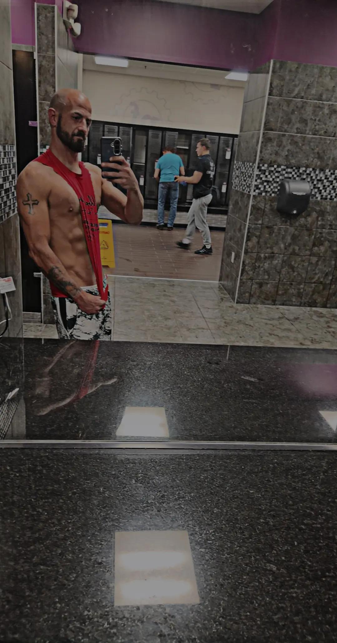@jperkfitness