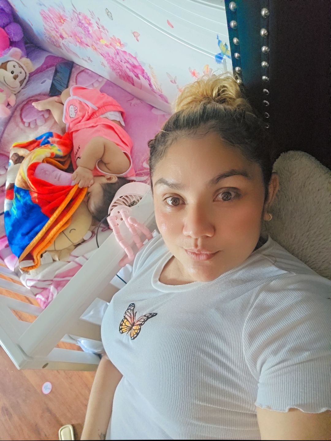 @Lorena Melgar