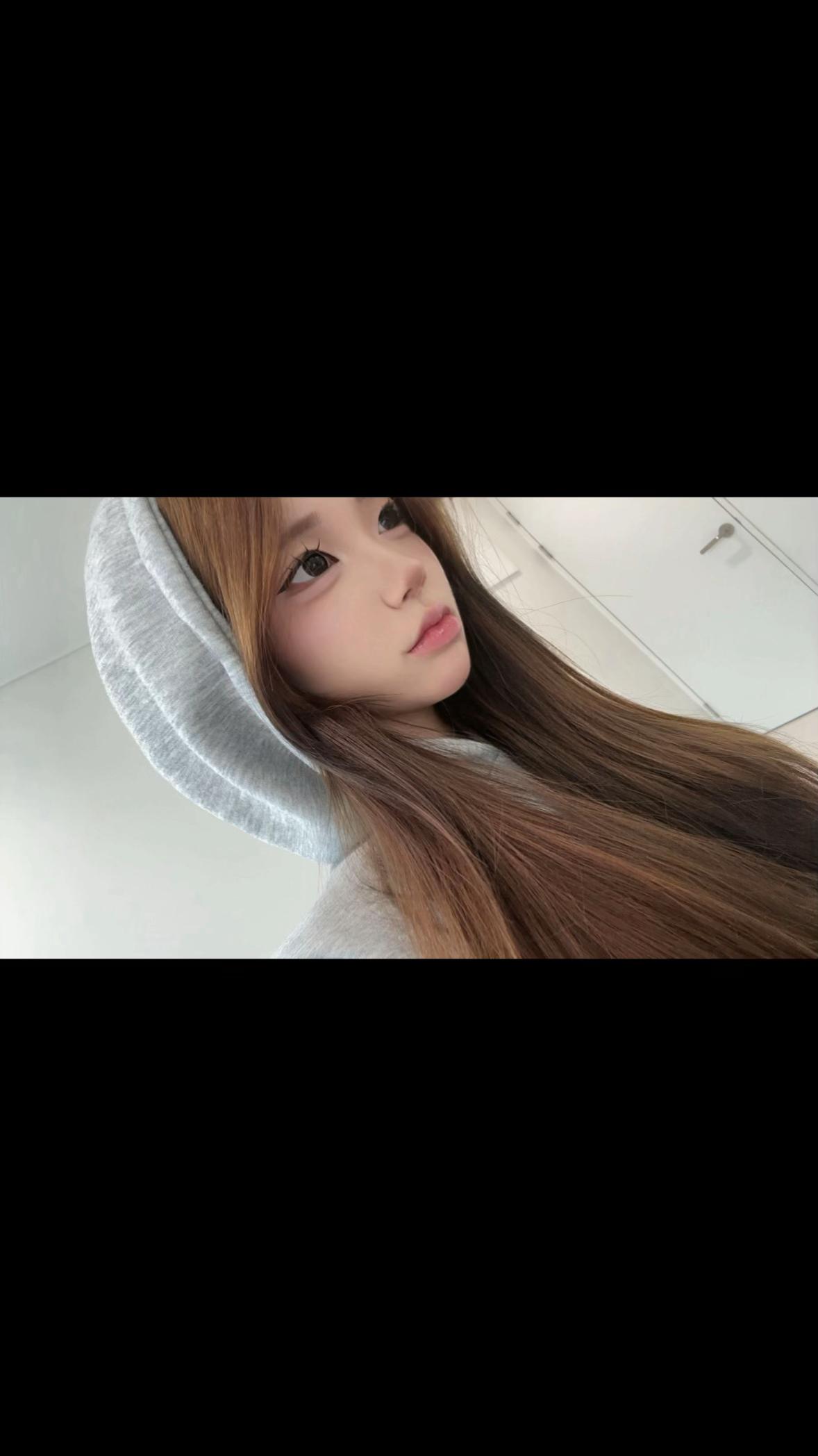 @시현