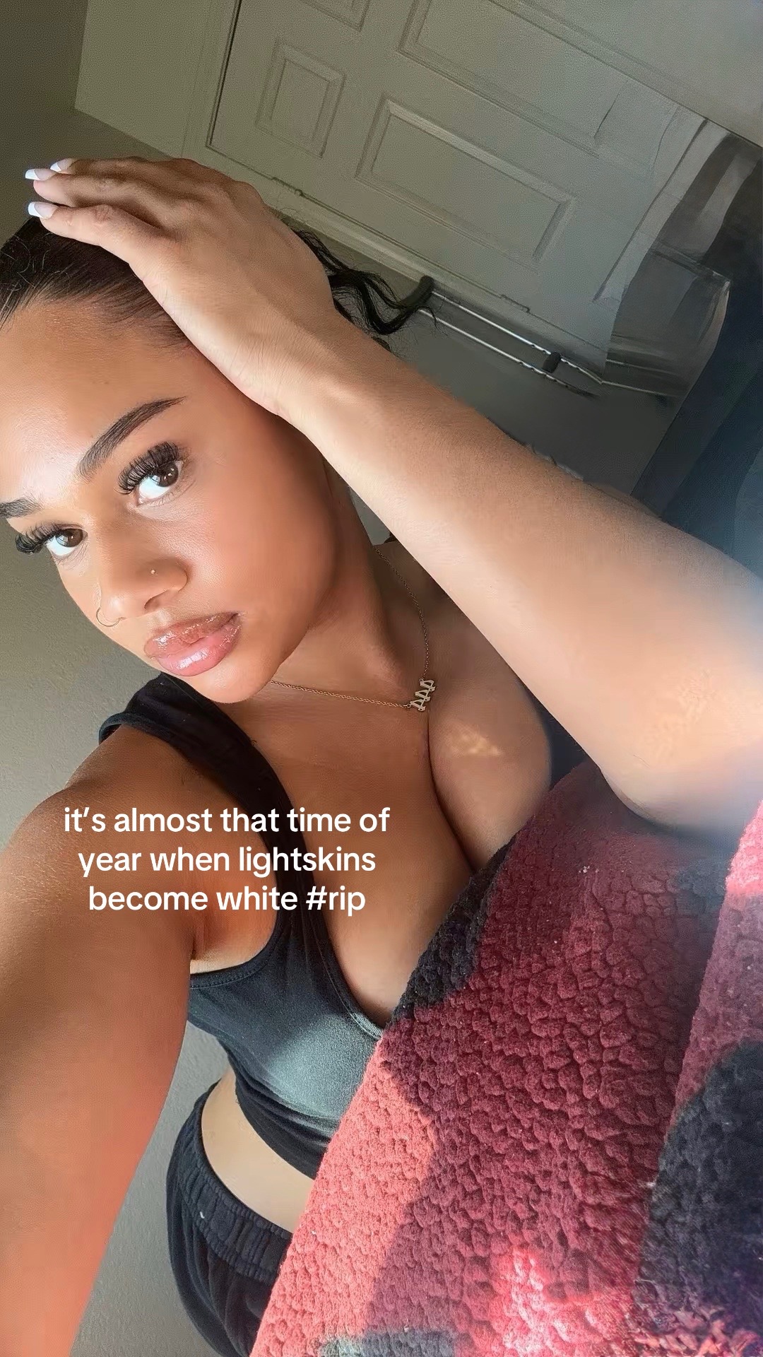 @karishma