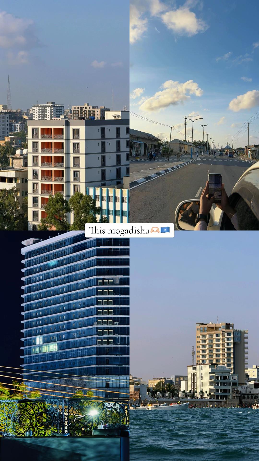 @么Shiifeeyツ🇸🇴