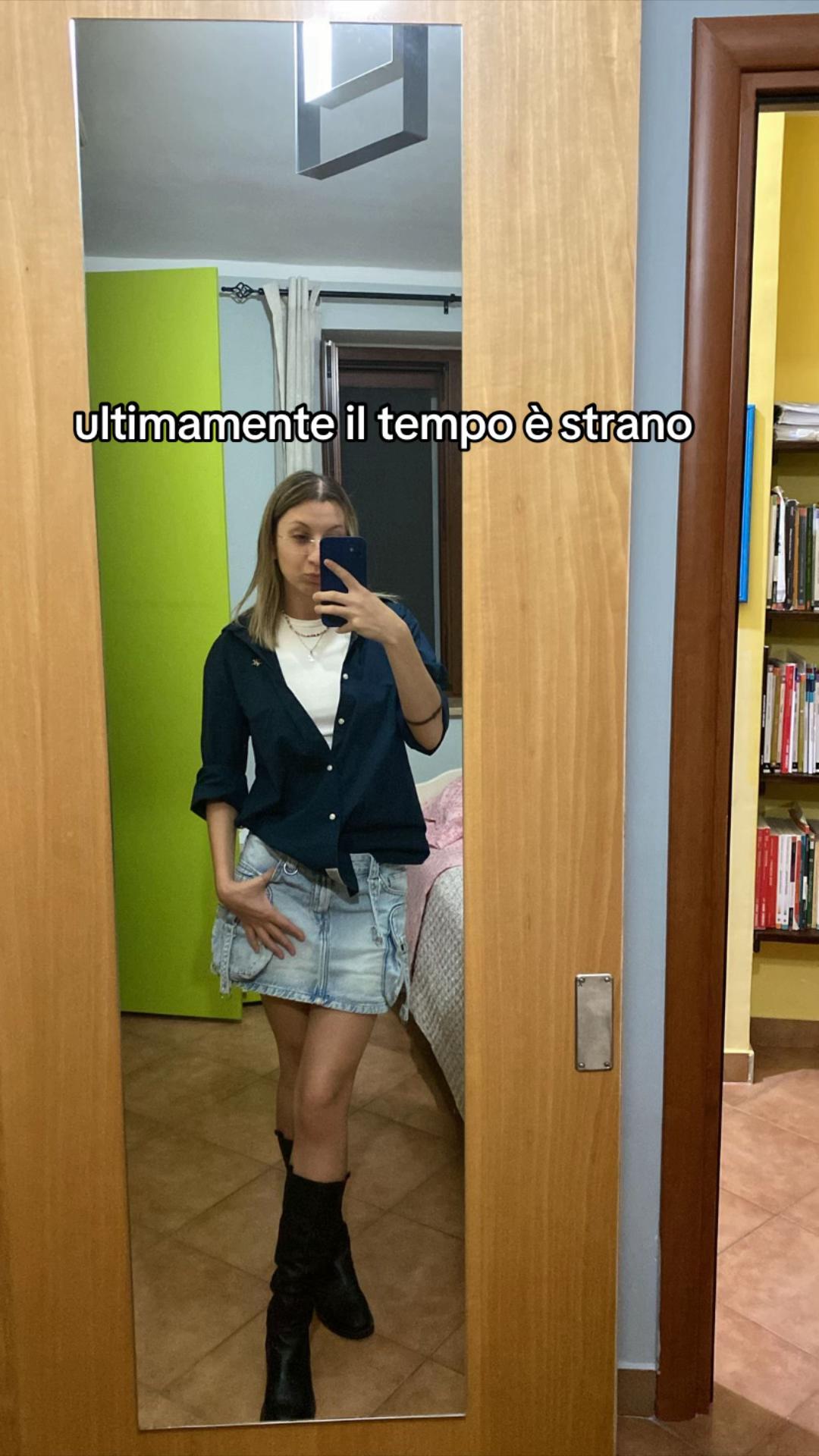 @giorgi alice