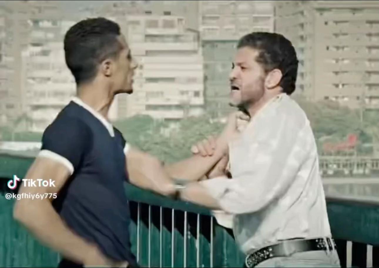 @Dasha22 🇪🇬⛓️🩸