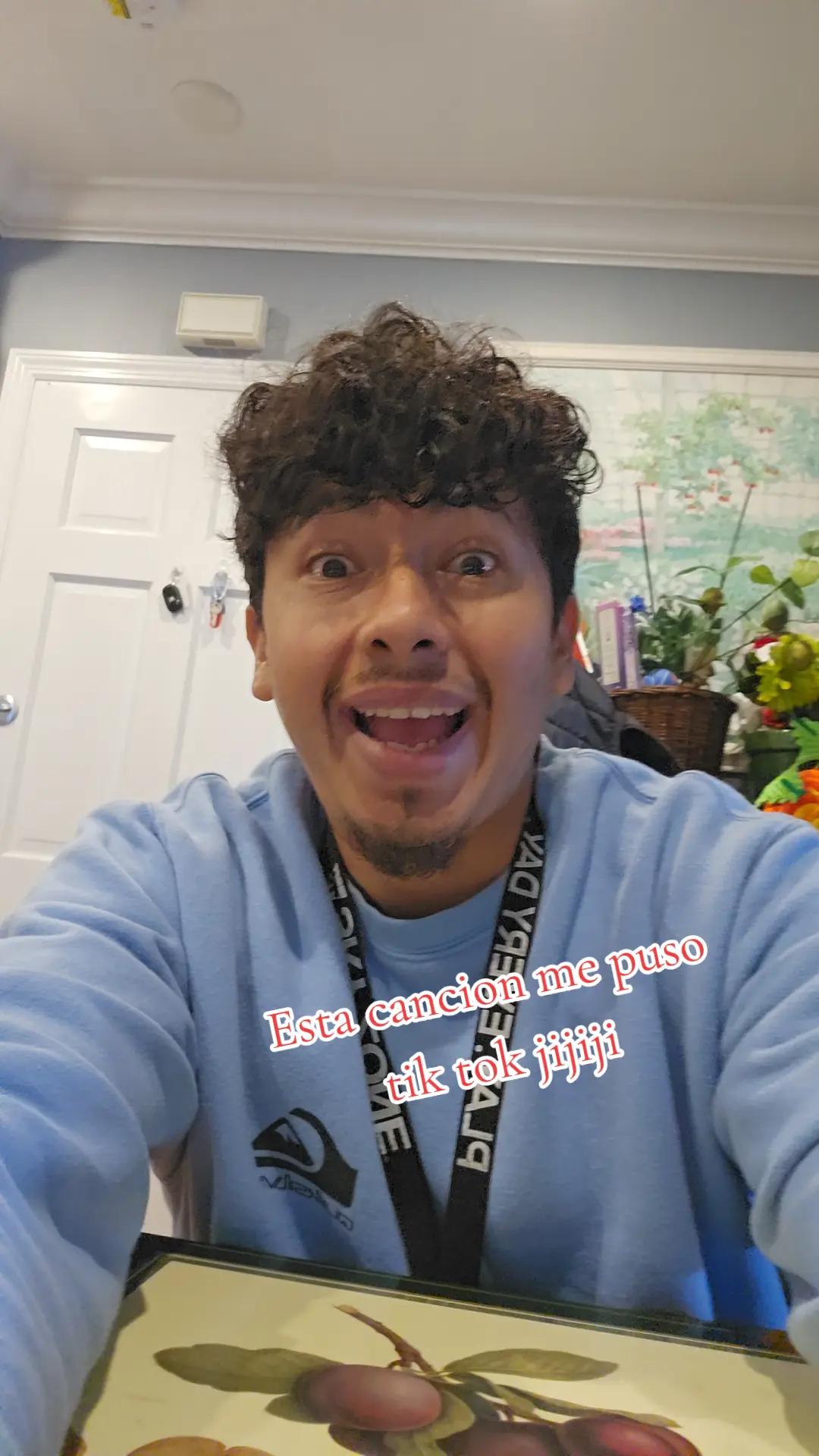 @WILOOOOOO