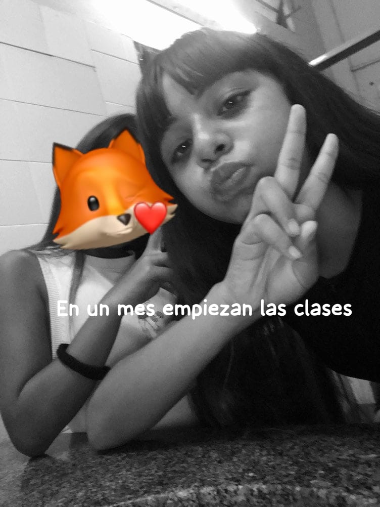 @celeste Espeche