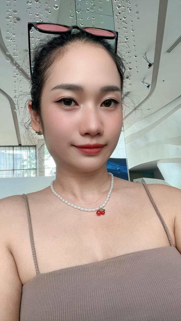 @Anneorganorca