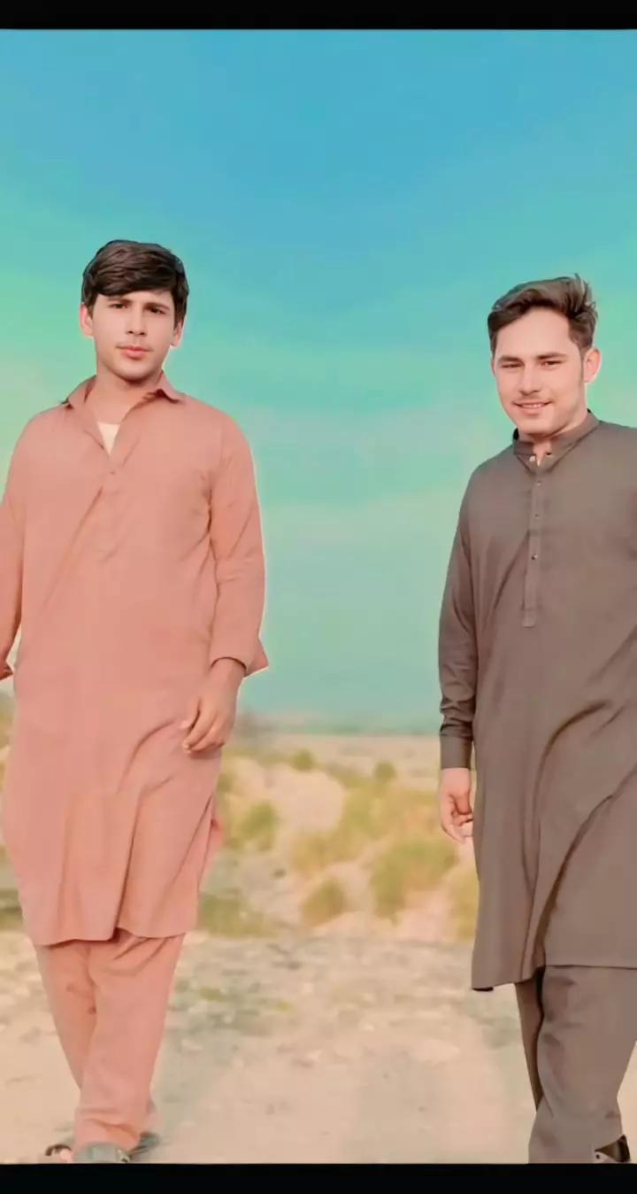 @Sami khan
