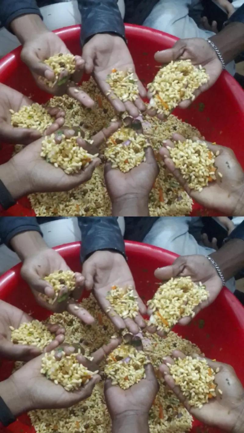 @রিদয়্্্