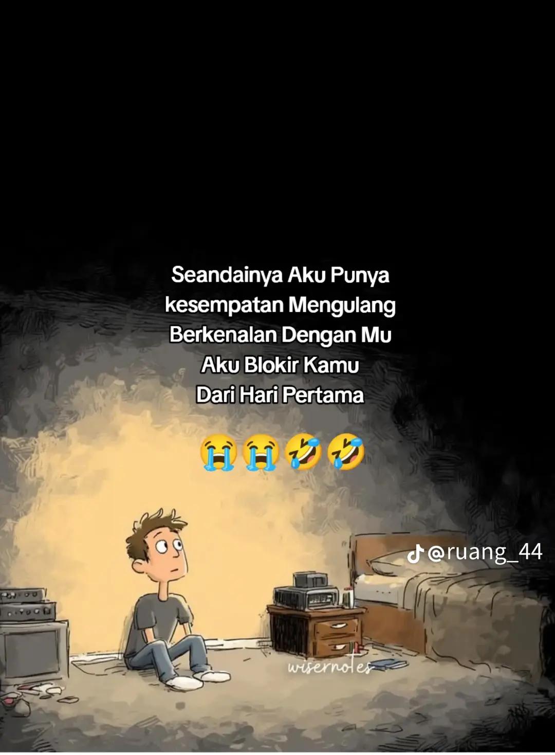 @KusPut_ Gantenk
