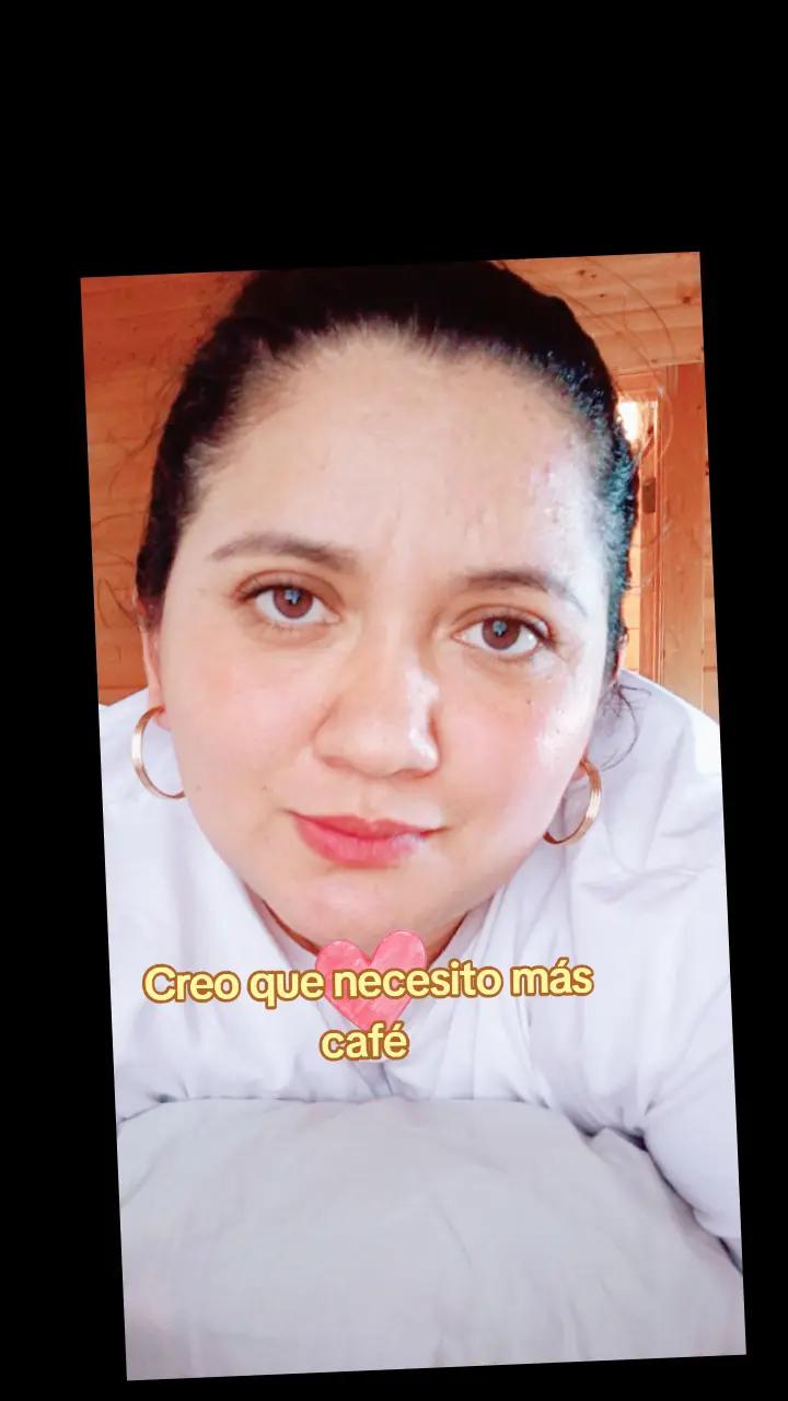 @🐼🐇Ashly🛹📿Jordan🧿👗