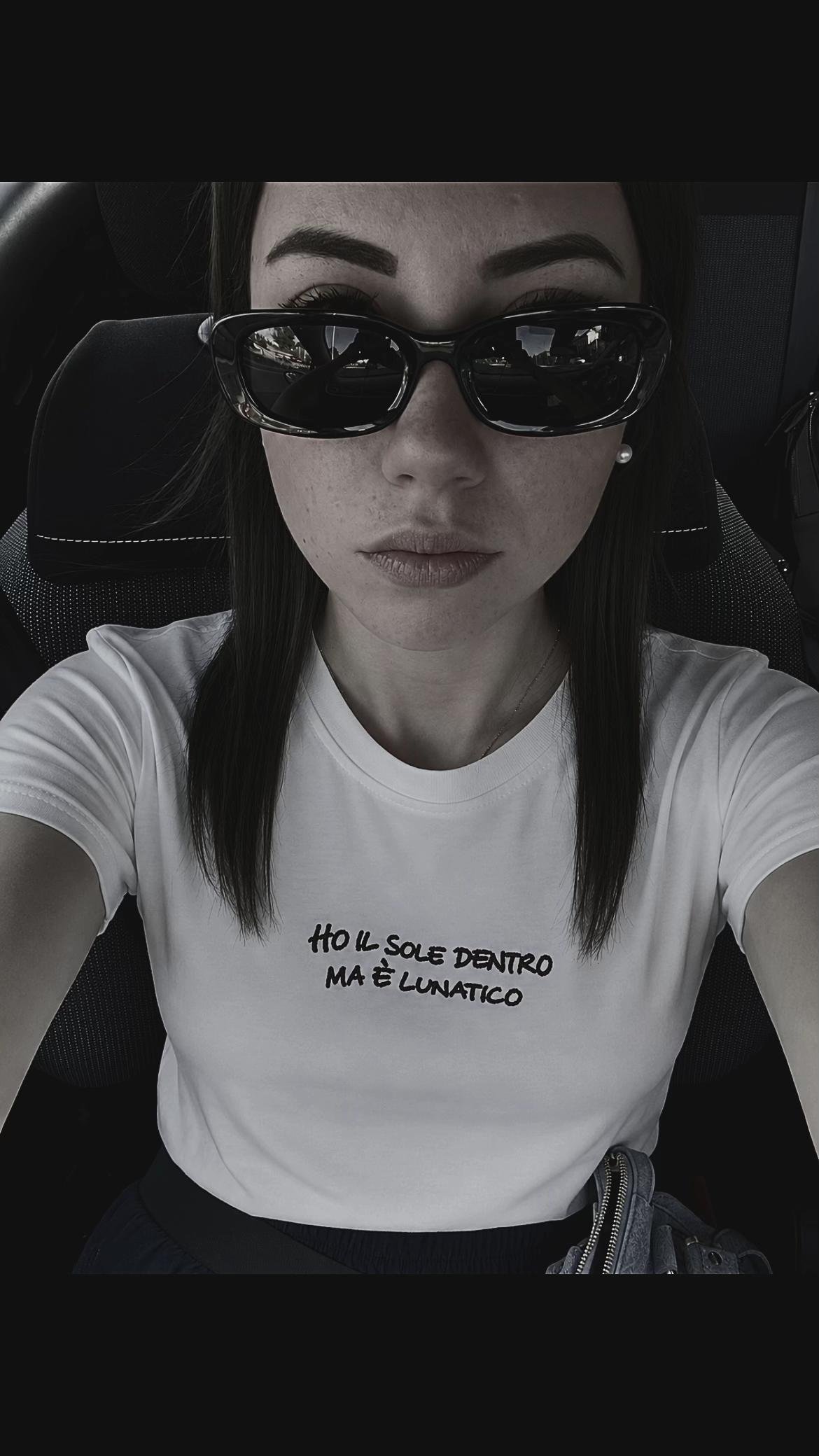 @Sara.pastore_