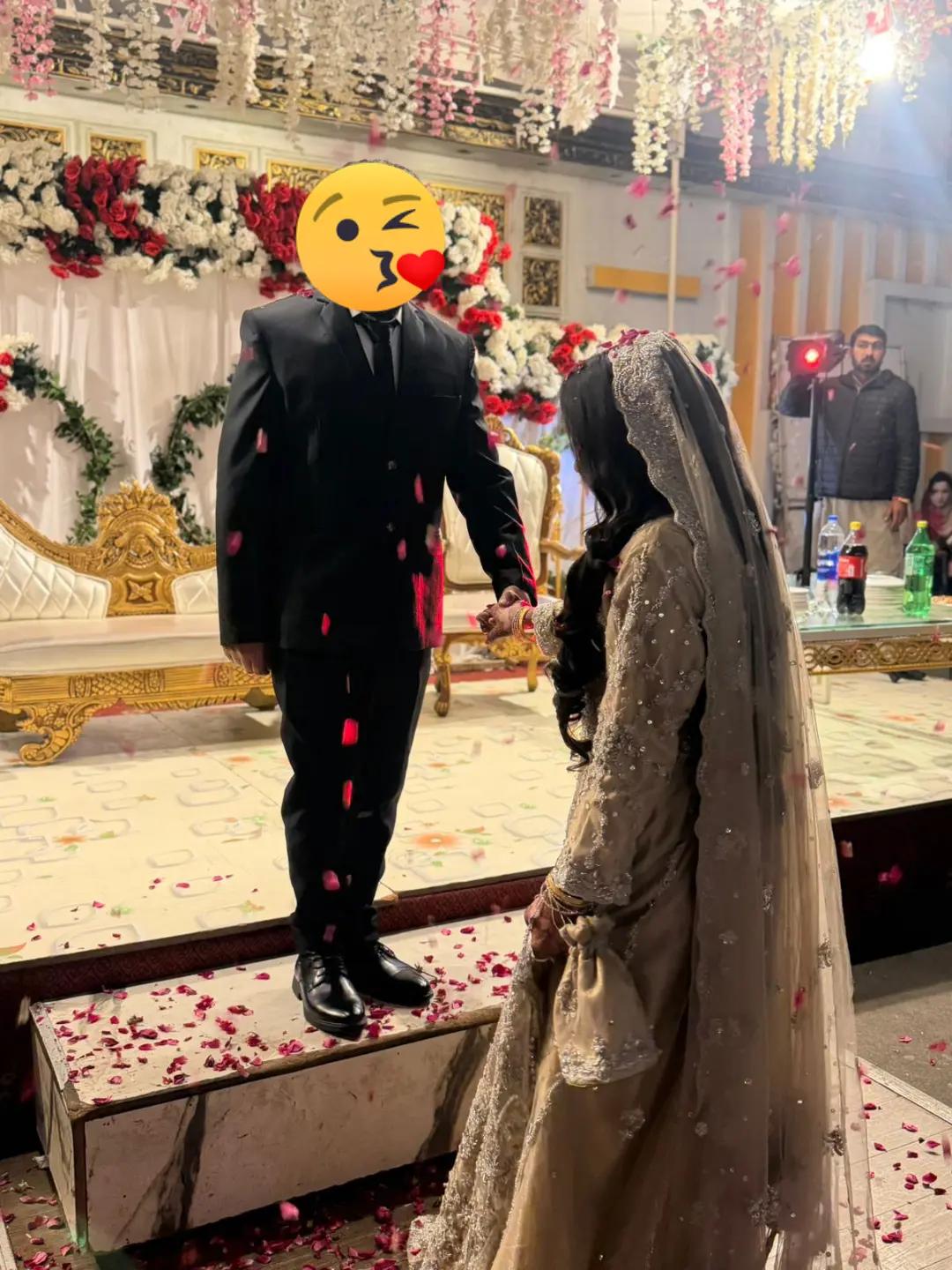 @sadia__zubair
