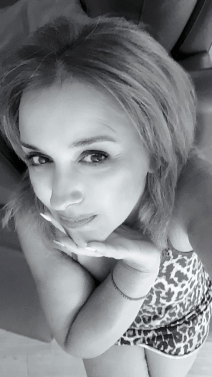 @userpatrizia pedditzi