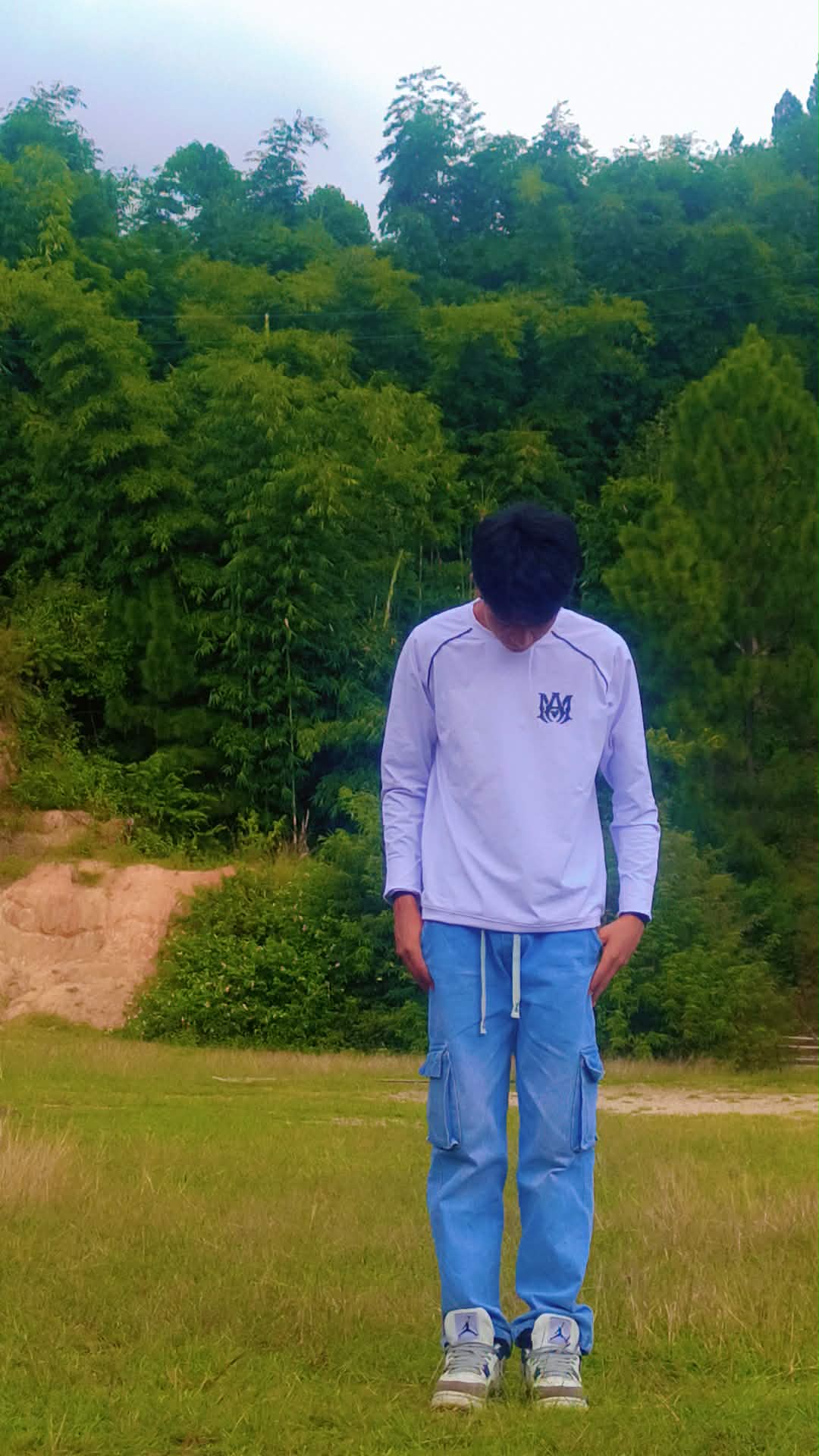 @Dᴇv!Ꮮ Zx