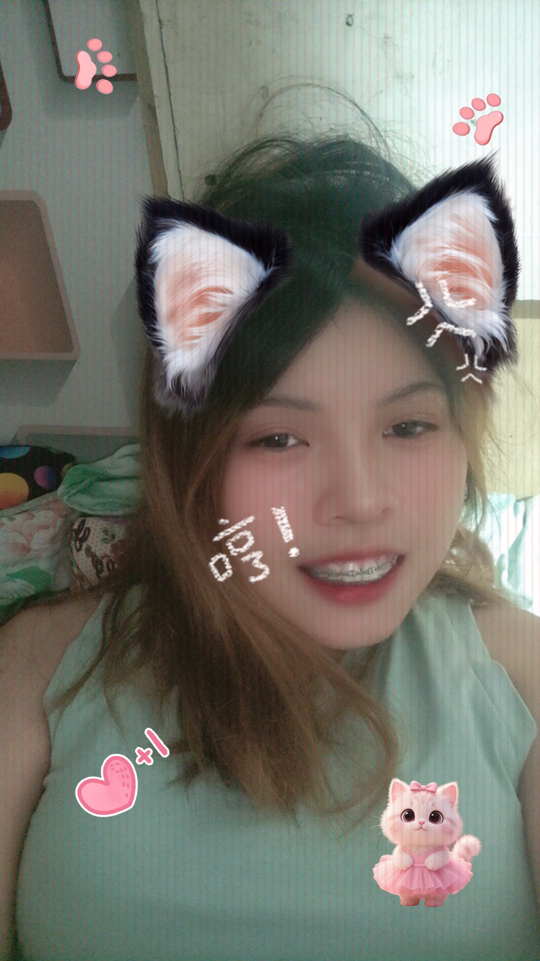 @MELYNE