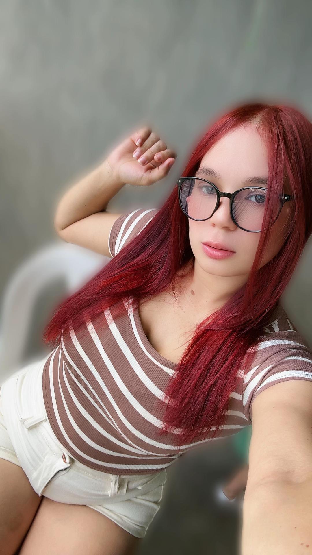 @Liss_Reyes0510