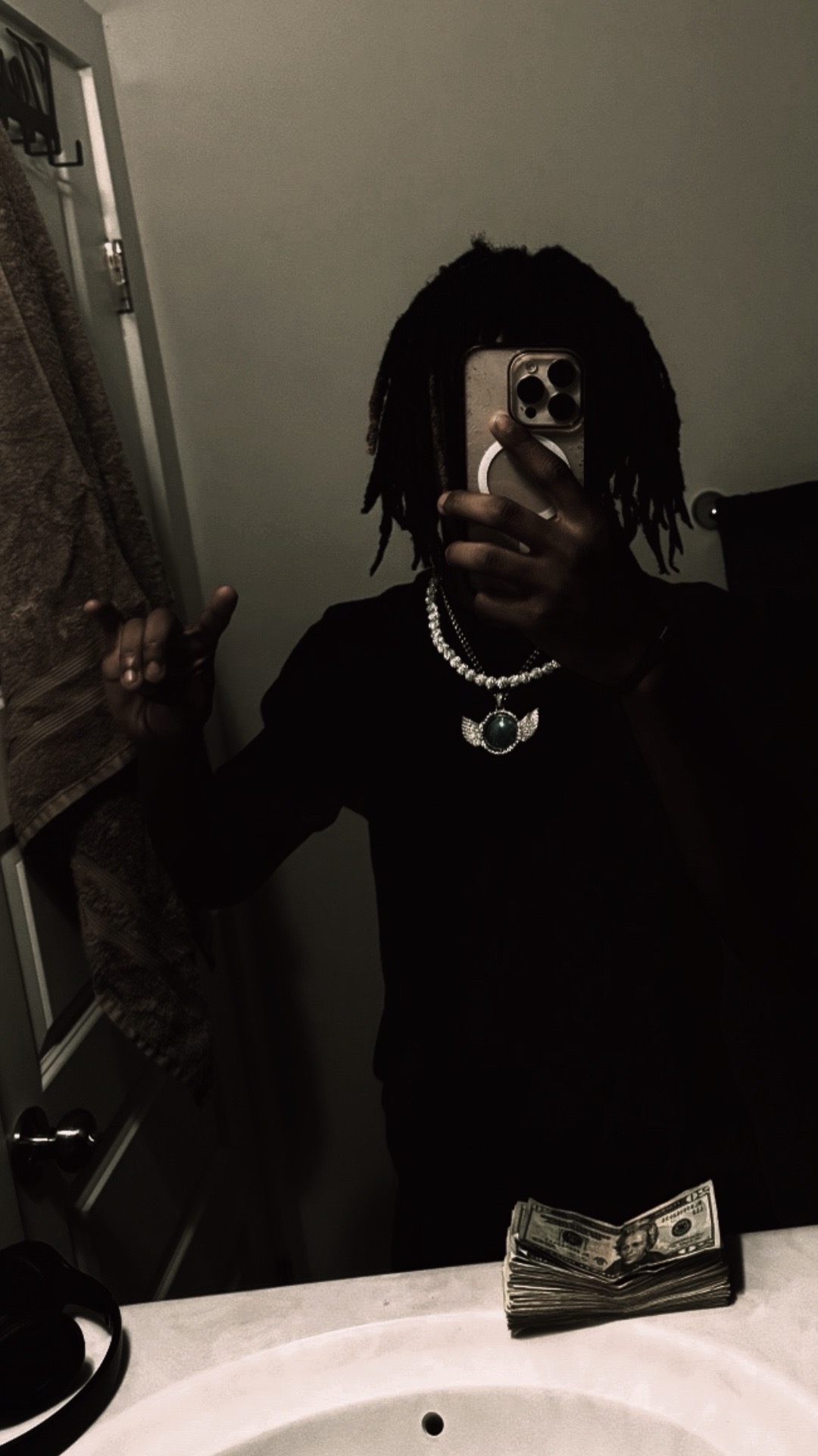 @fgkeez