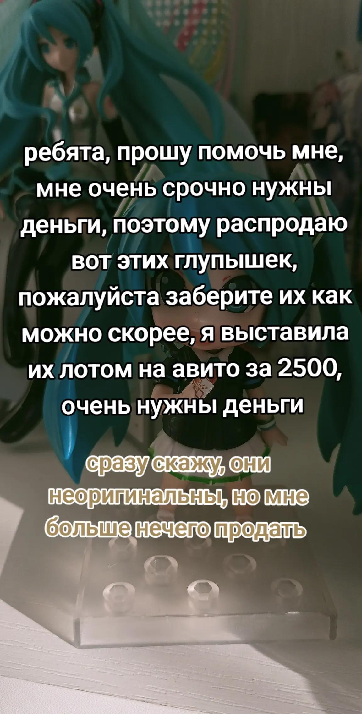 @Любители пылесборников🍩