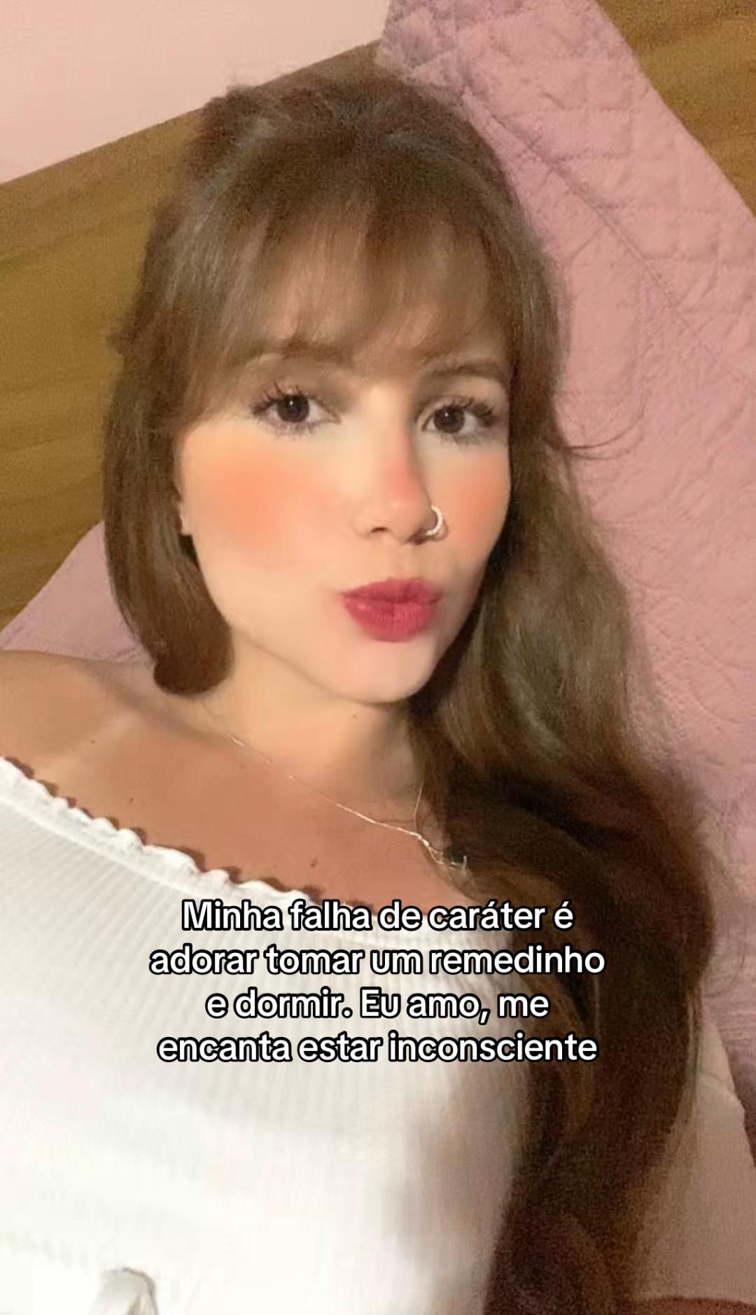 @brendamelloa7