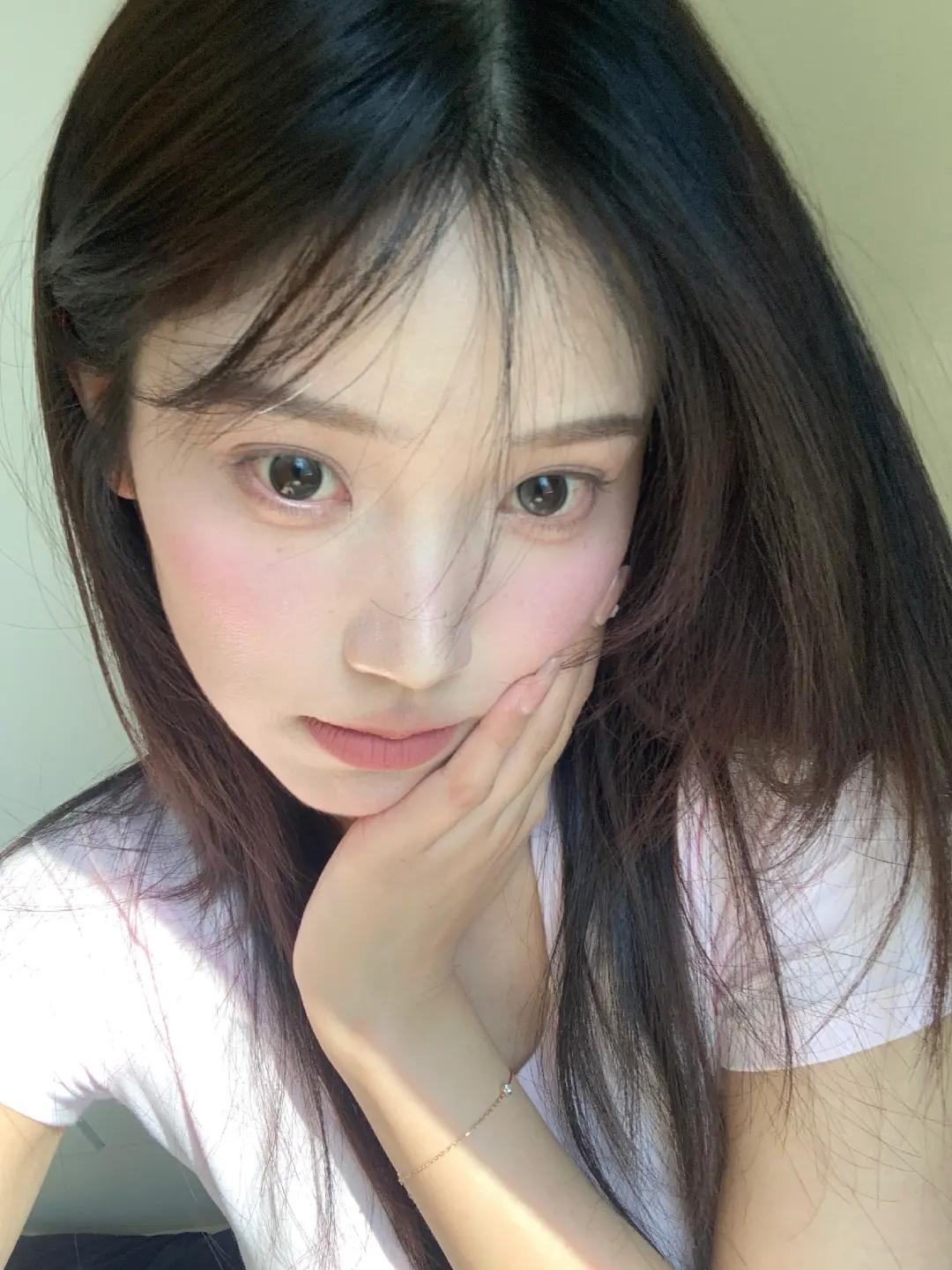 @꒰ᐢ. .ᐢ꒱