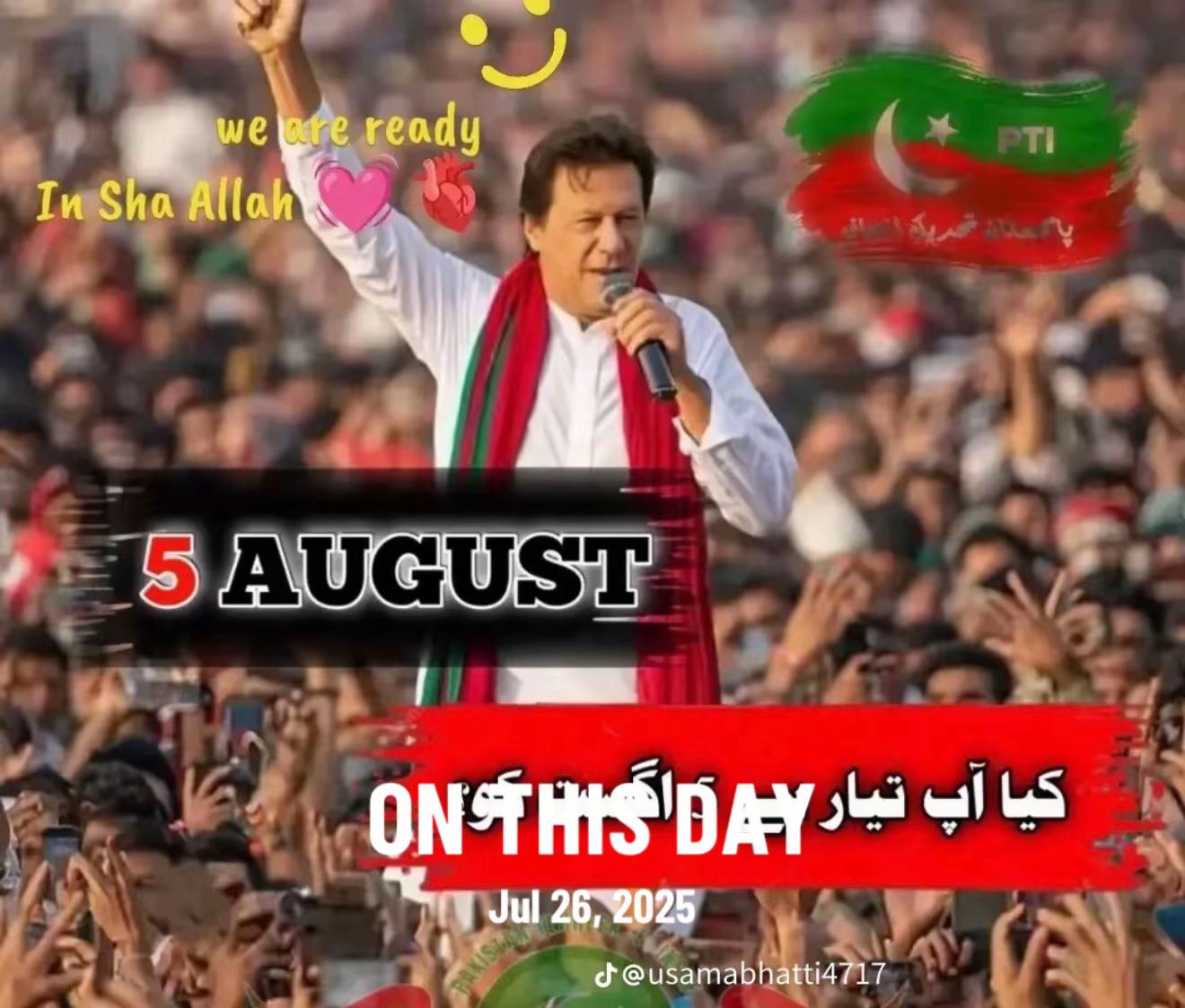 @asad_ali_48143