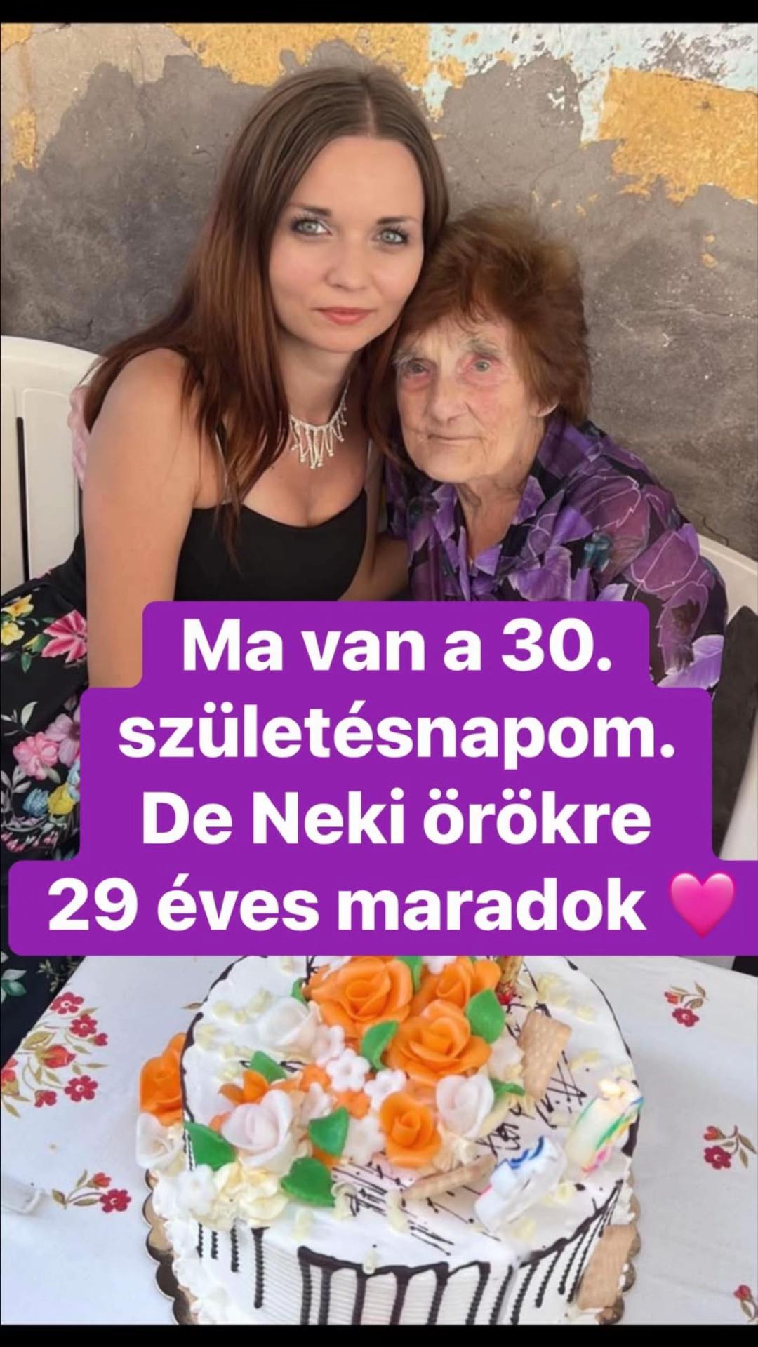 @tatjanaaaa7