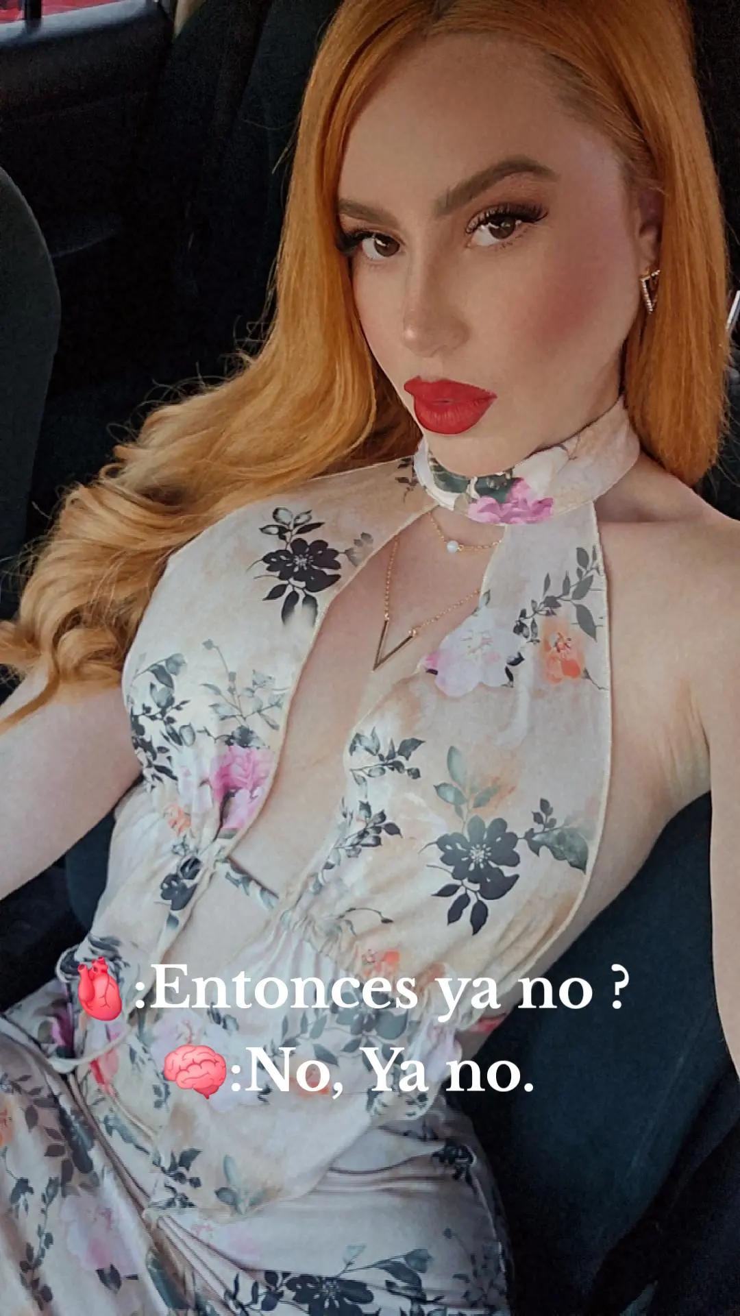 @Ofarra lm