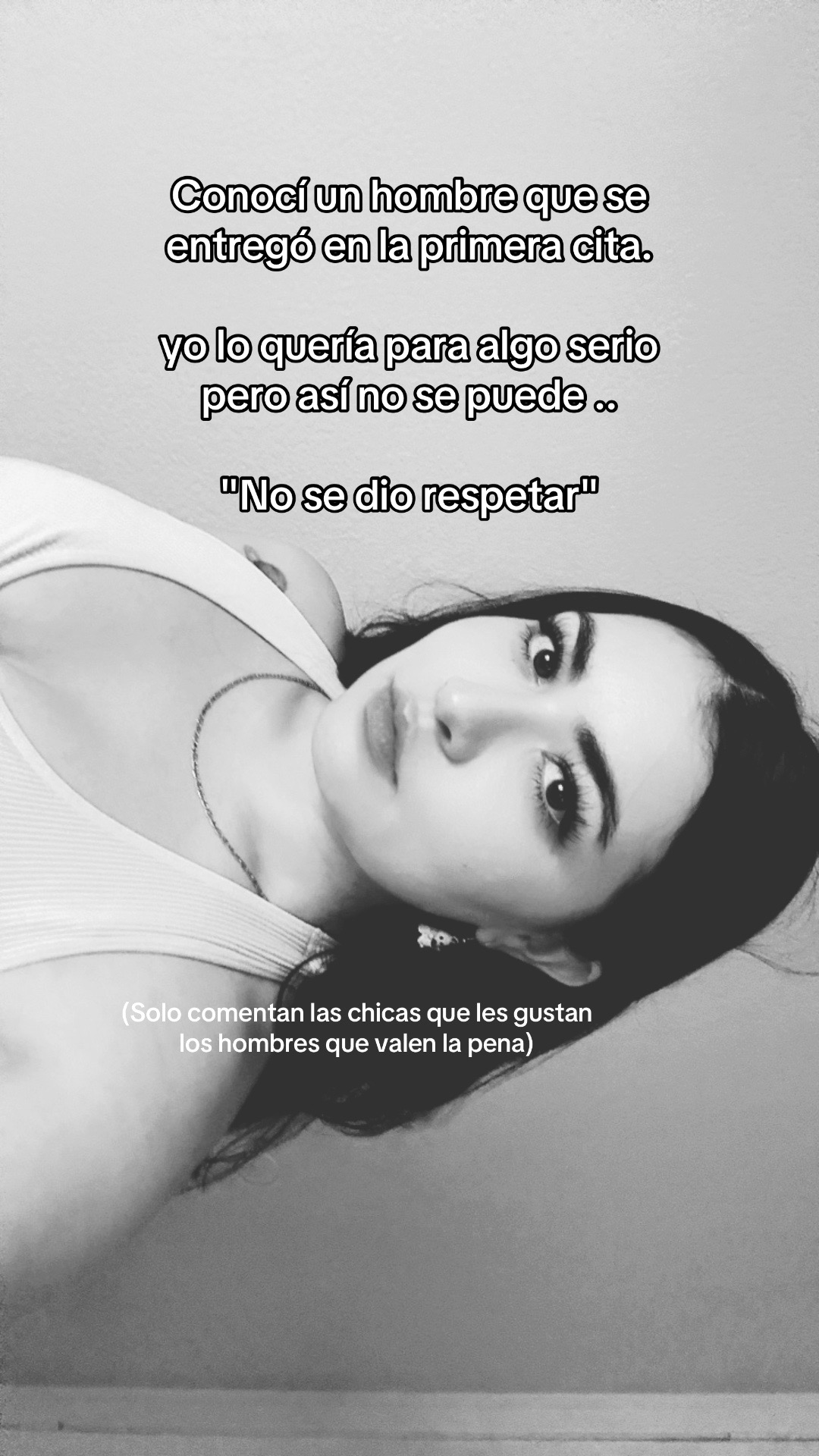 @Shantal Peraza
