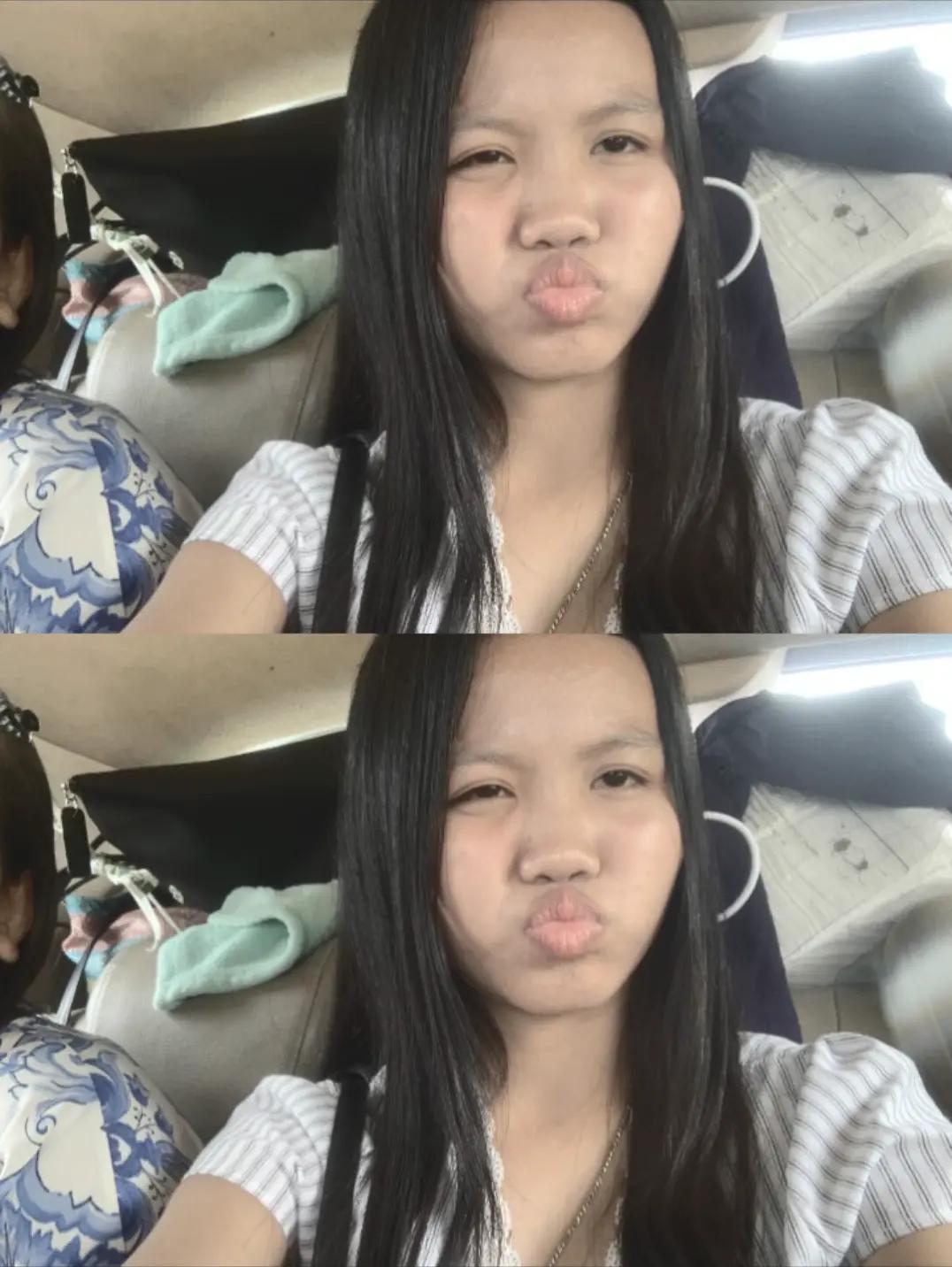 @Youry🎀